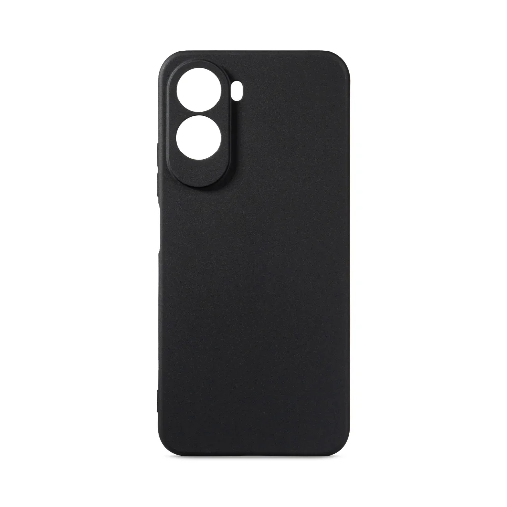 Чохол до мобільного телефона Armorstandart Matte Slim Fit Xiaomi Redmi A7 Pro 4G Black (ARM91091)