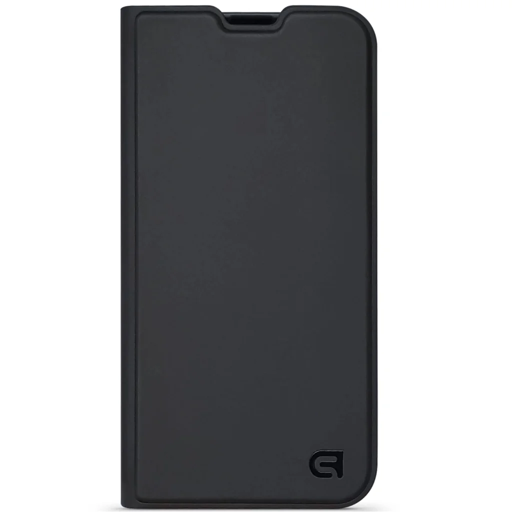 Чохол до мобільного телефона Armorstandart OneFold Case Apple iPhone 17 Pro Max Black (ARM90401)