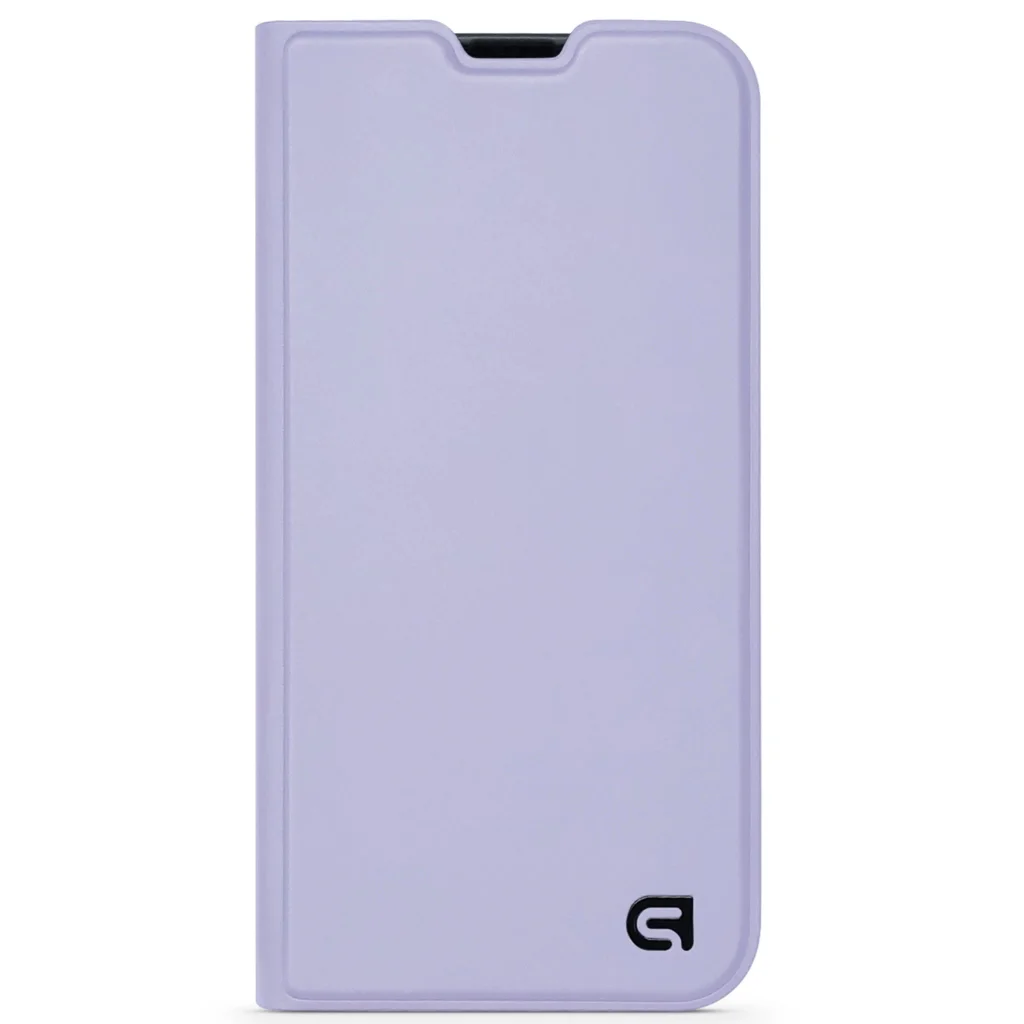Чохол до мобільного телефона Armorstandart OneFold Case Infinix Hot 60 Pro Plus 4G Lavender (ARM88702)