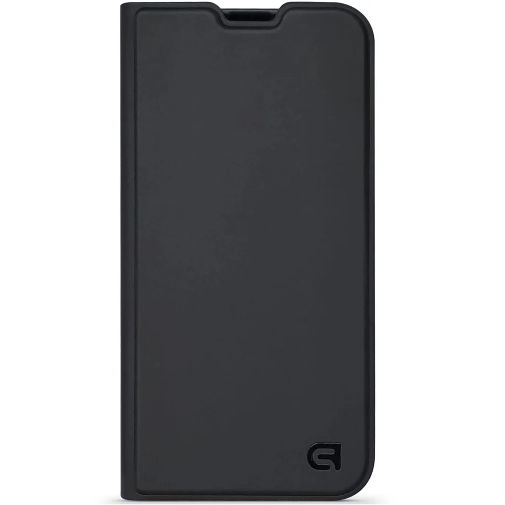 Чохол до мобільного телефона Armorstandart OneFold Case OPPO Reno15 5G Black (ARM89922)