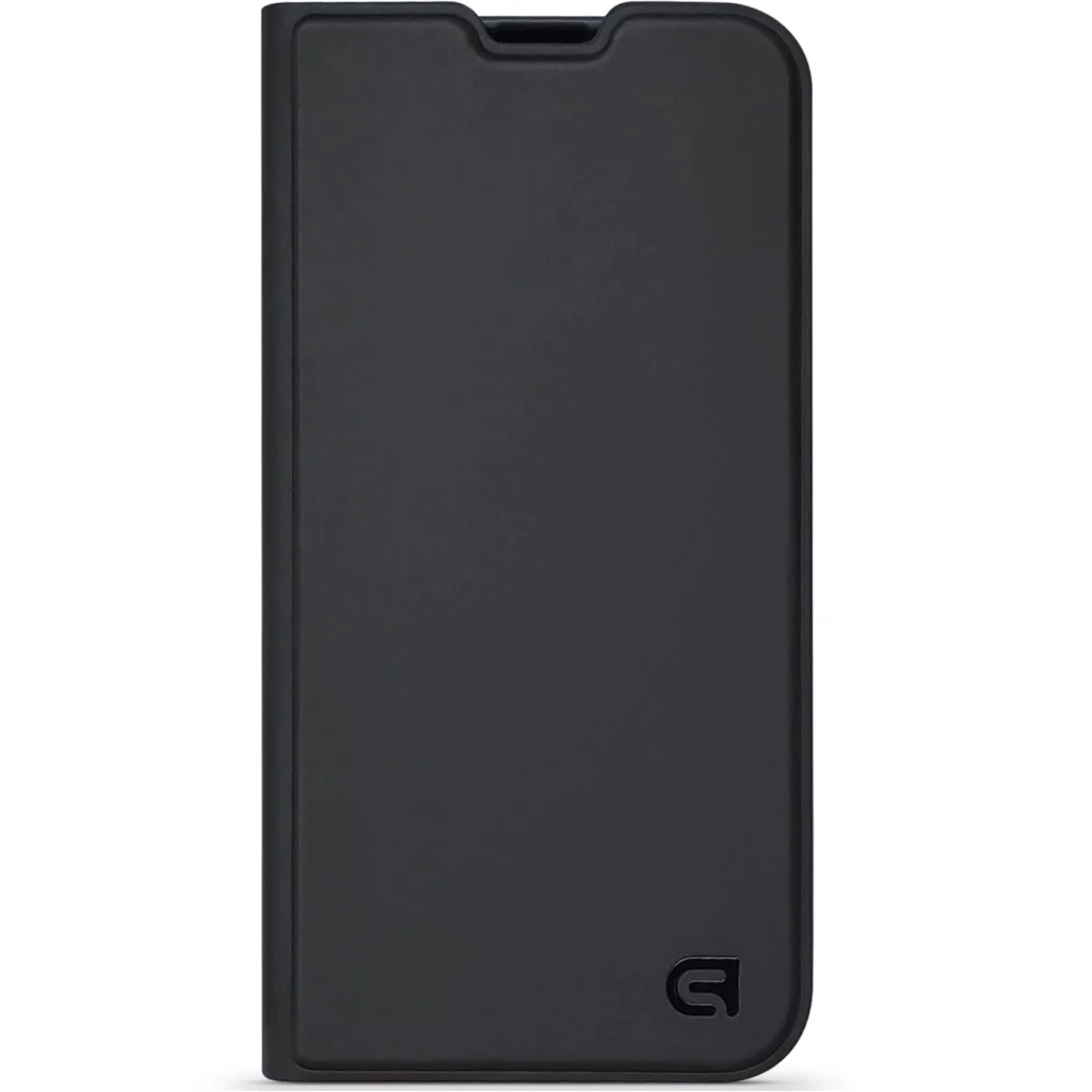 Чохол до мобільного телефона Armorstandart OneFold Case OPPO Reno15 Pro 5G Black (ARM89924)