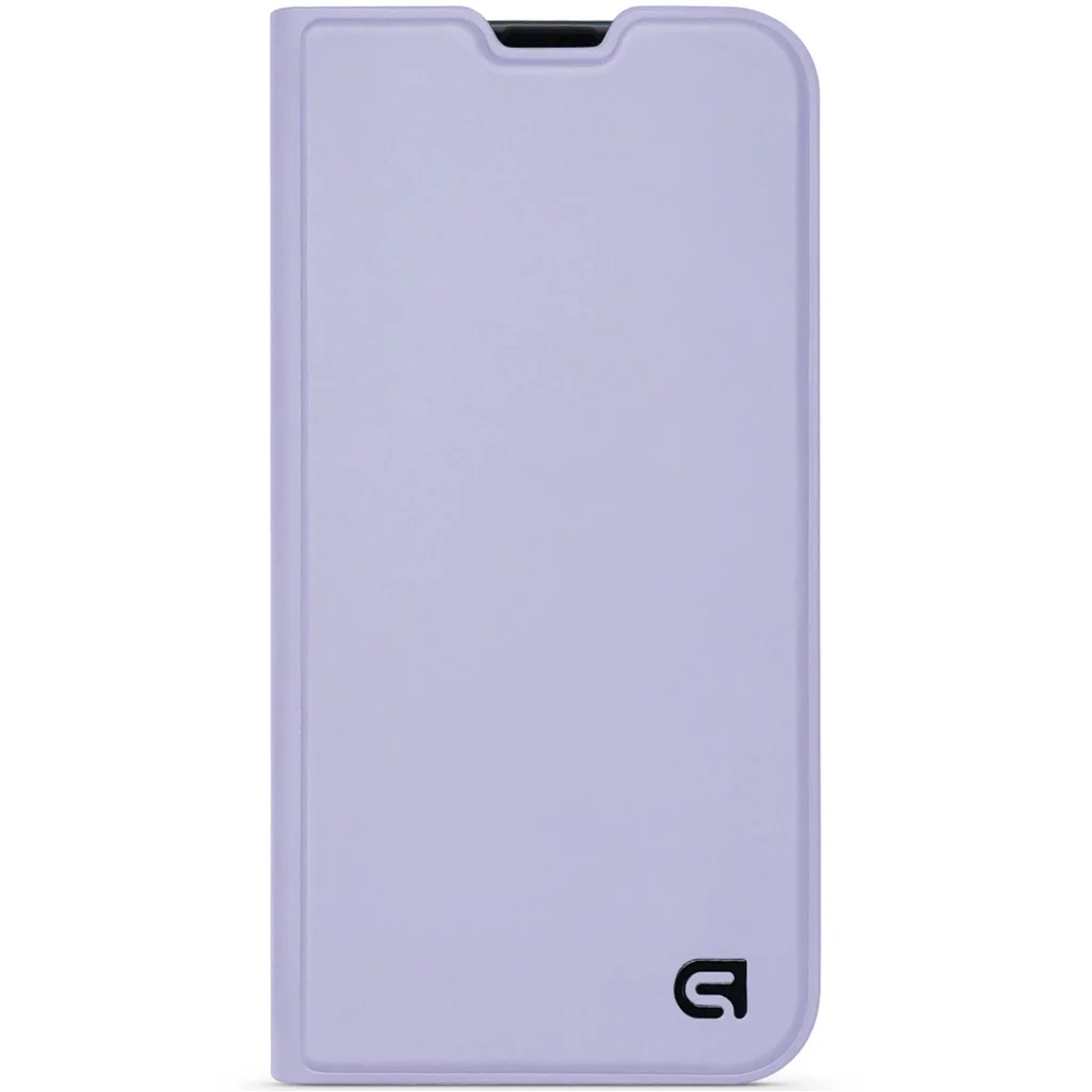 Чохол до мобільного телефона Armorstandart OneFold Case Realme 15 Pro 5G Lavender (ARM89120)