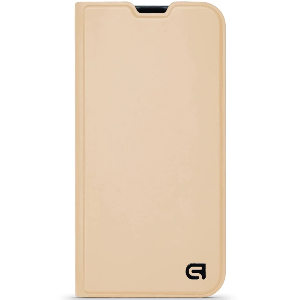 Чохол до мобільного телефона Armorstandart OneFold Case Realme 15T 5G Gold (ARM89132)