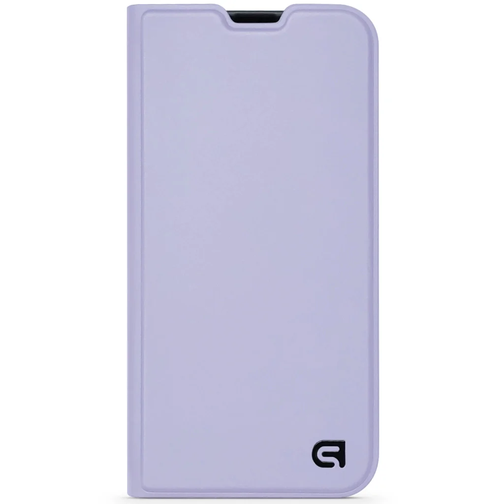 Чохол до мобільного телефона Armorstandart OneFold Case Realme C73 5G Lavender (ARM88526)