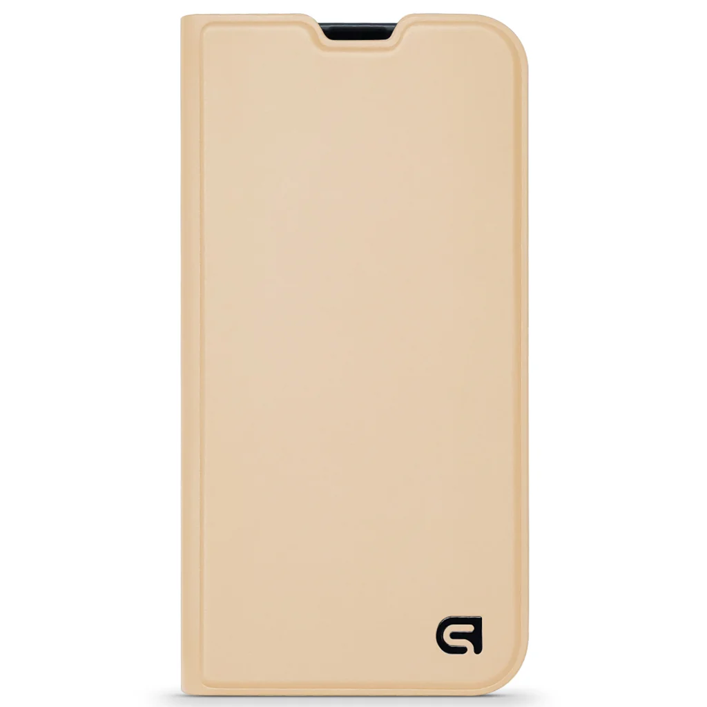 Чохол до мобільного телефона Armorstandart OneFold Case Realme C75 4G Gold (ARM82901)