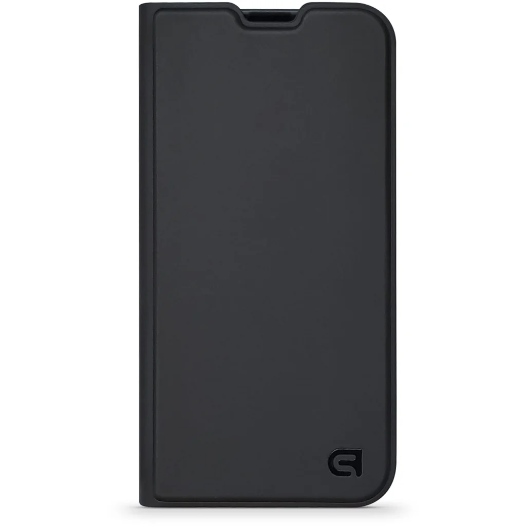 Чохол до мобільного телефона Armorstandart OneFold Case Realme Note 80 4G Black (ARM92266)