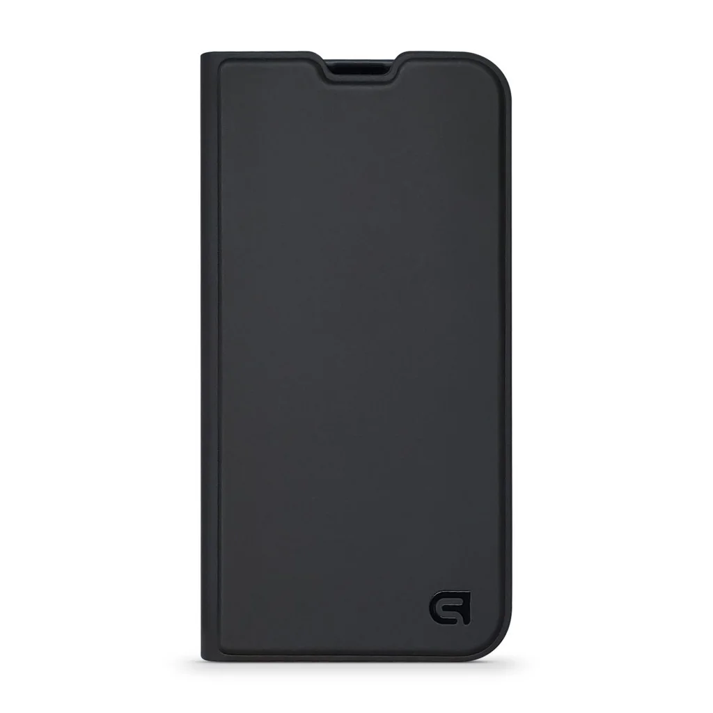 Чохол до мобільного телефона Armorstandart OneFold Case Samsung M15 5G (M156) Black (ARM74369)