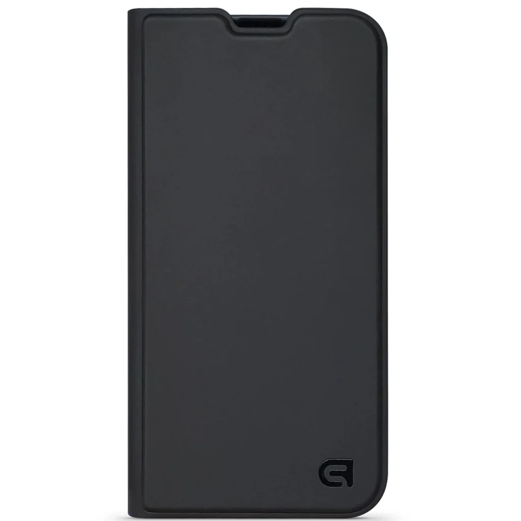 Чохол до мобільного телефона Armorstandart OneFold Case Samsung S25 FE 5G Black (ARM86157)