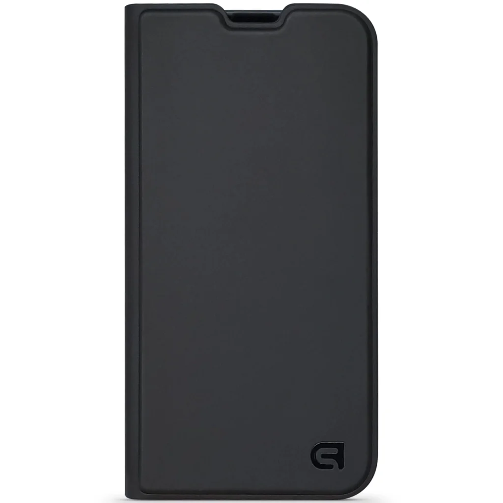 Чохол до мобільного телефона Armorstandart OneFold Case Samsung S26 Ultra 5G Black (ARM88771)