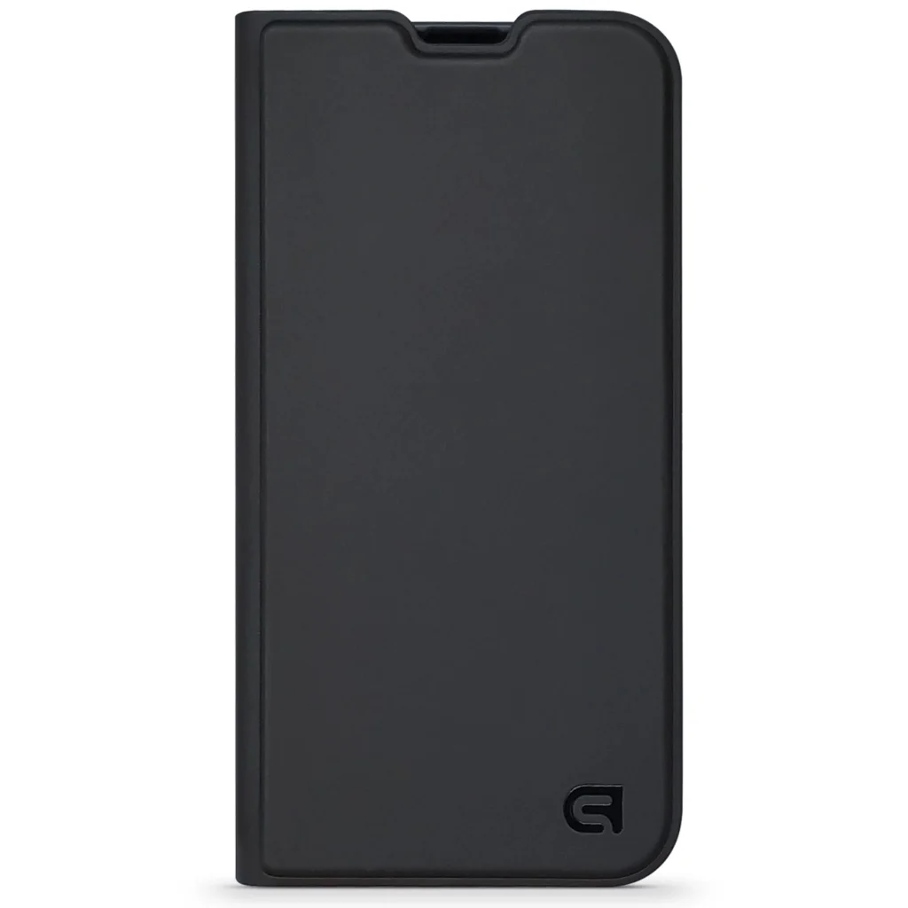 Чохол до мобільного телефона Armorstandart OneFold Case Xiaomi 15T 5G Black (ARM86995)