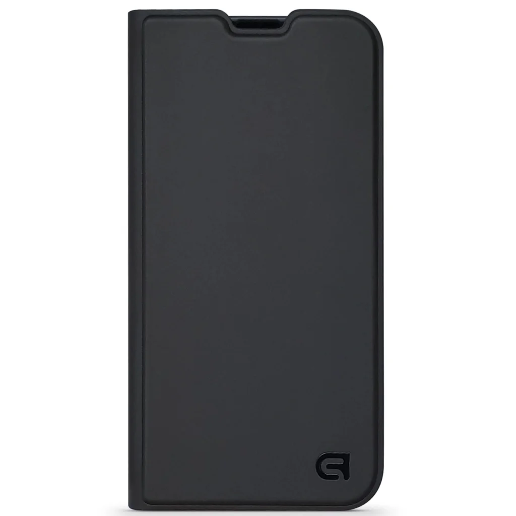 Чохол до мобільного телефона Armorstandart OneFold Case Xiaomi 15T Pro 5G Black (ARM86997)
