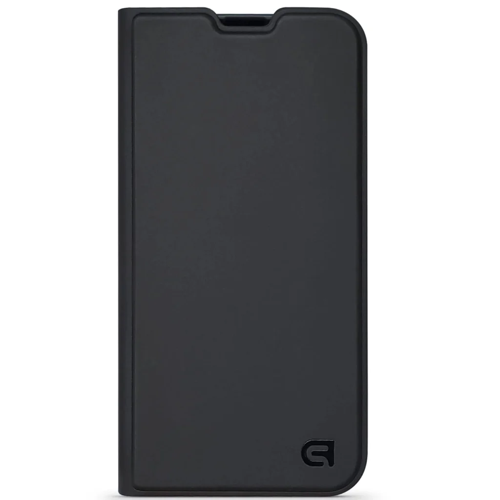 Чохол до мобільного телефона Armorstandart OneFold Case Xiaomi Poco F8 Ultra Black (ARM89274)