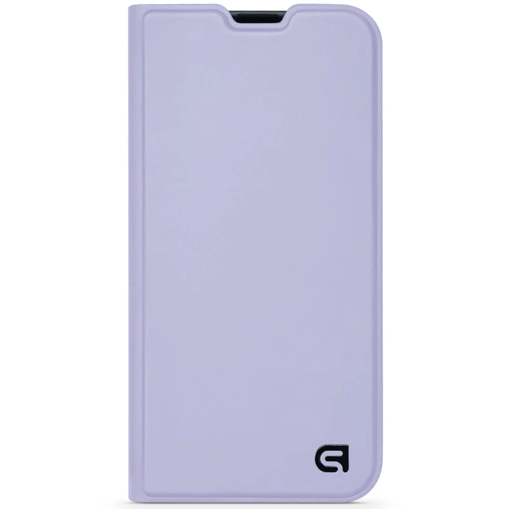 Чохол до мобільного телефона Armorstandart OneFold Case Xiaomi Redmi 15 4G Lavender (ARM87094)