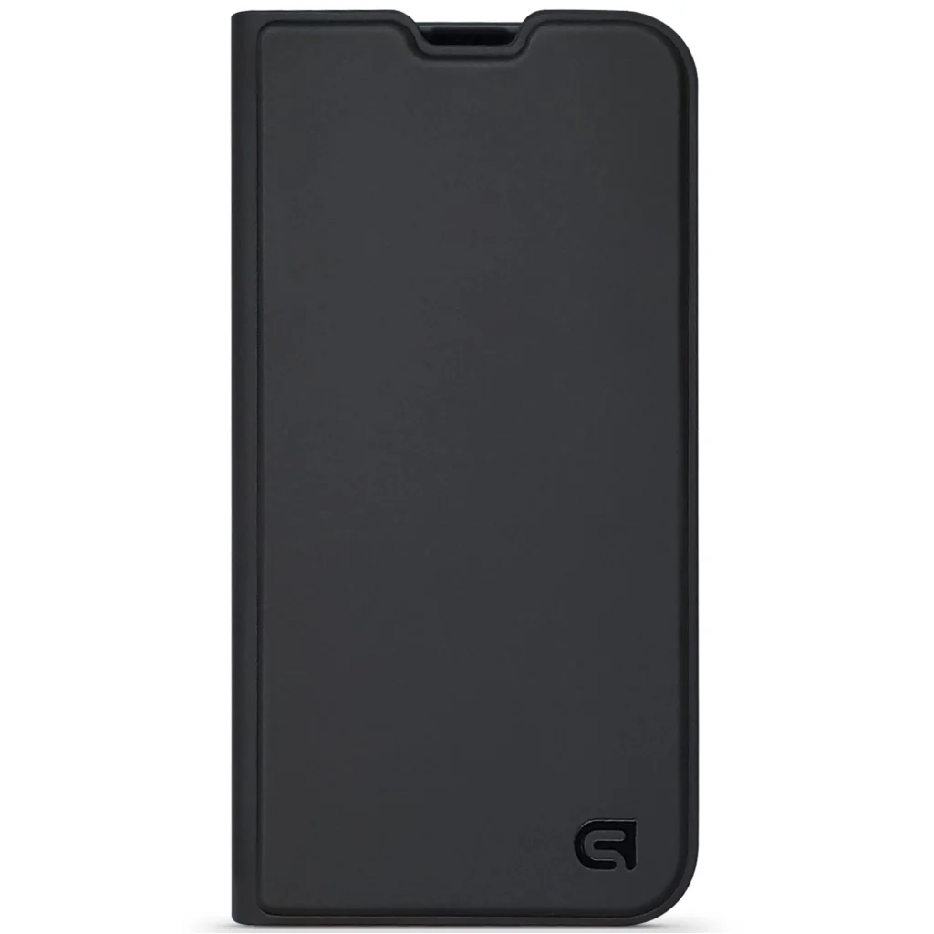 Чохол до мобільного телефона Armorstandart OneFold Case Xiaomi Redmi 15C 4G / Poco C85 4G Black (ARM85434)