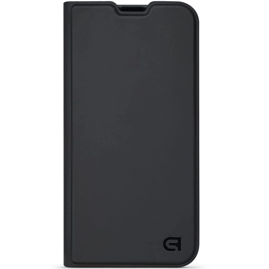 Чохол до мобільного телефона Armorstandart OneFold Case Xiaomi Redmi Note 15 Pro 5G Black (ARM89726)