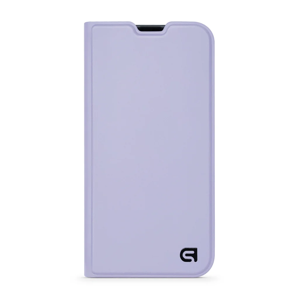 Чохол до мобільного телефона Armorstandart OneFold Realme C75 4G Lavender (ARM86640)