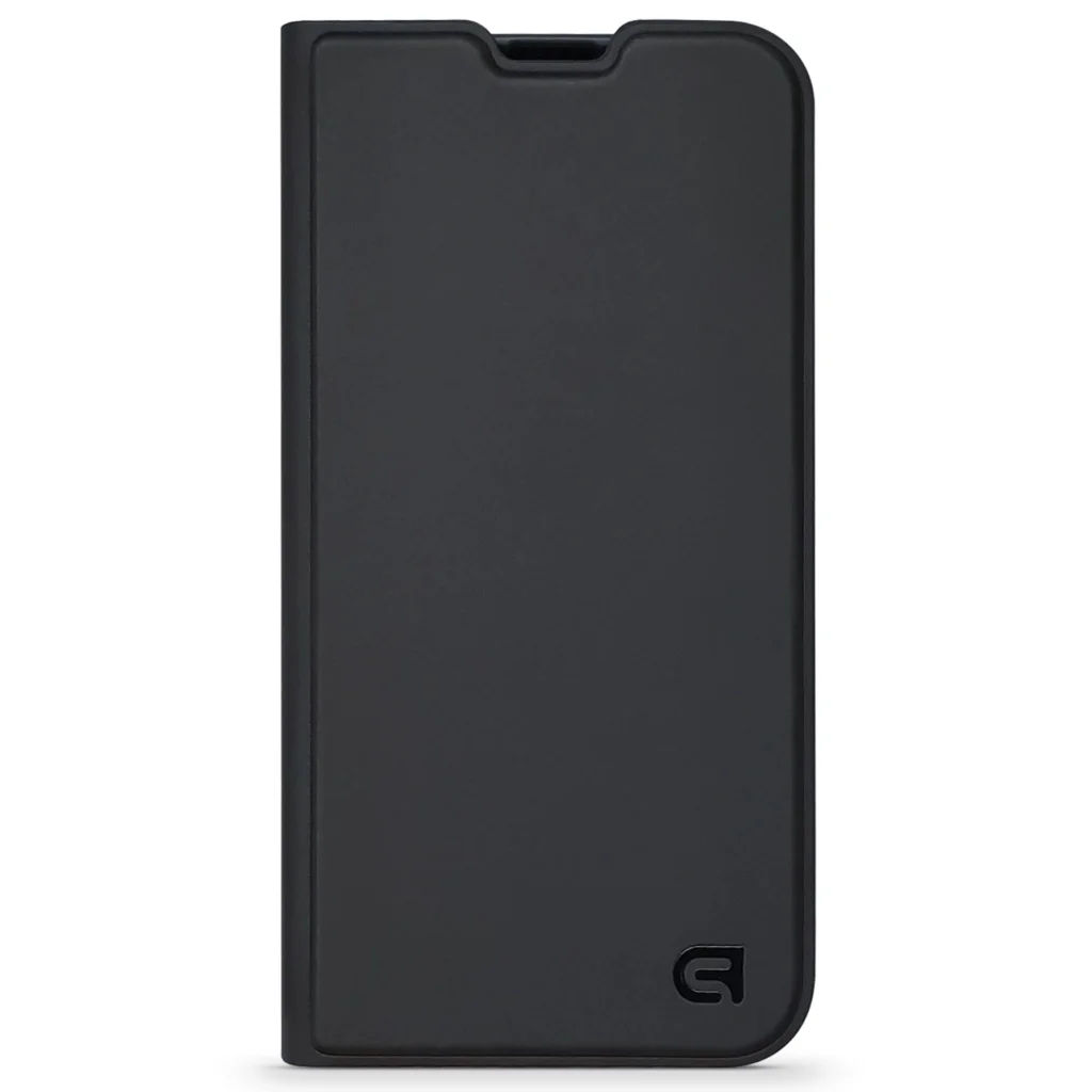 Чохол до мобільного телефона Armorstandart OneFold Xiaomi Redmi A5 4G Black (ARM85943)