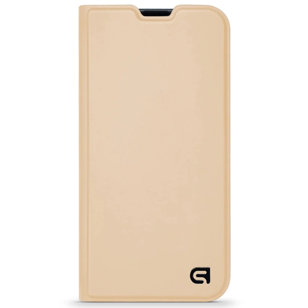 Чохол до мобільного телефона Armorstandart OneFold Xiaomi Redmi A5 4G Gold (ARM85945)