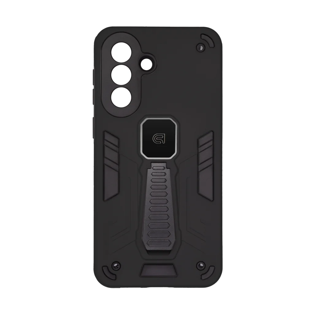 Чохол до мобільного телефона Armorstandart Proover Samsung A57 5G Black (ARM89731)