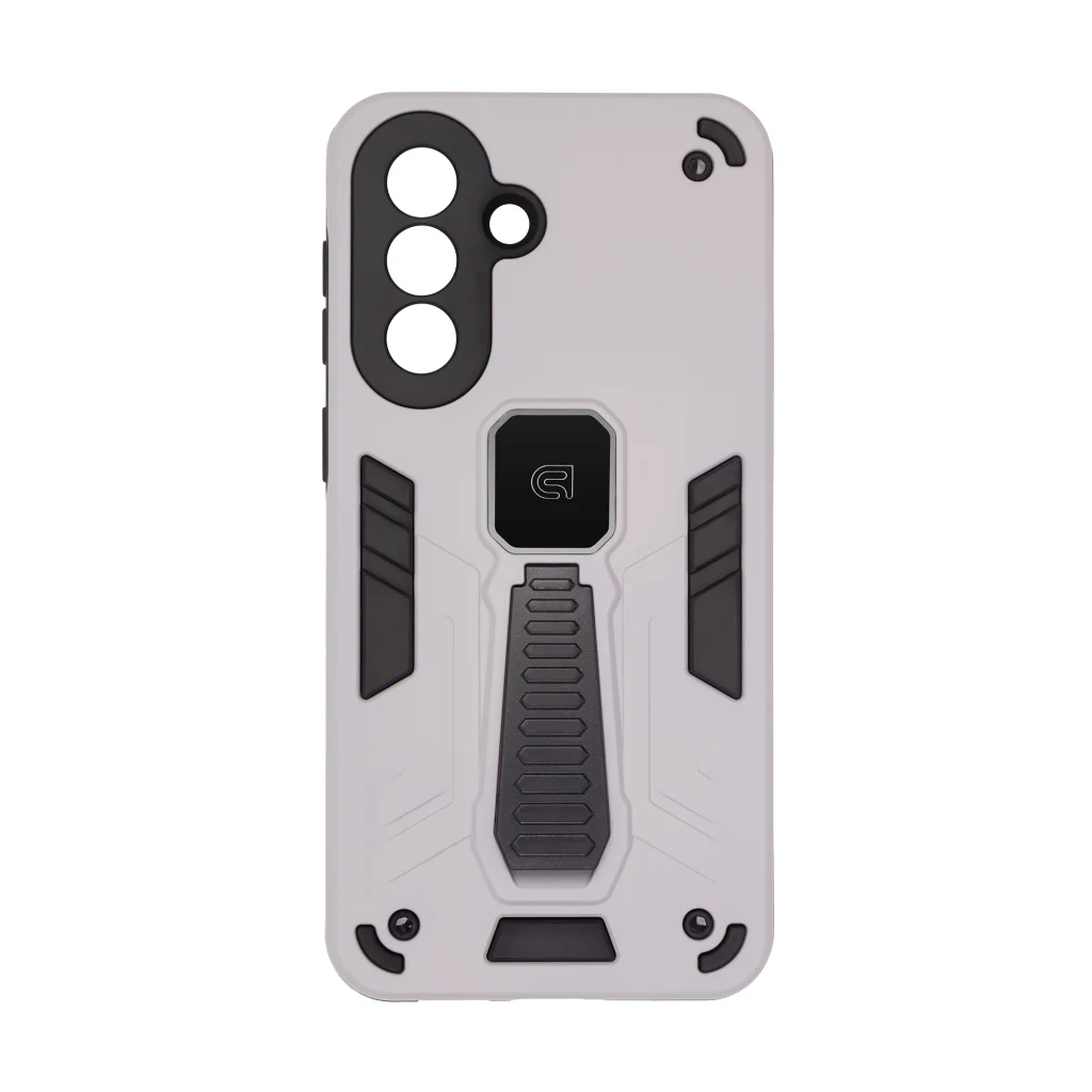 Чохол до мобільного телефона Armorstandart Proover Samsung A57 5G Grey (ARM89733)