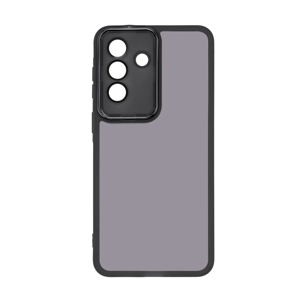 Чохол до мобільного телефона Armorstandart Shade Samsung A57 5G Black (ARM89850)