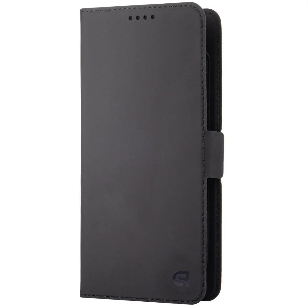 Чохол до мобільного телефона Armorstandart universal 6.5 - 7.0 Black (ARM88978)