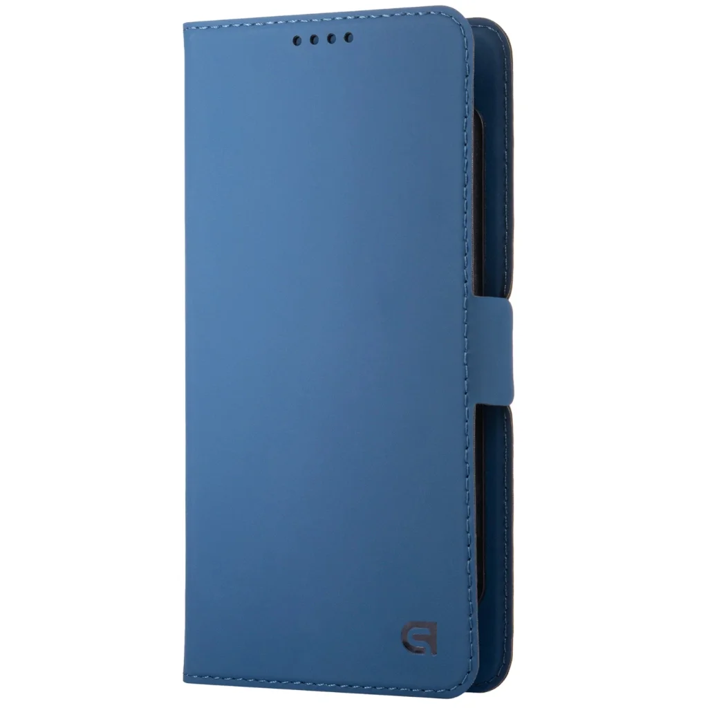 Чохол до мобільного телефона Armorstandart universal 6.5 - 7.0 Blue (ARM88979)