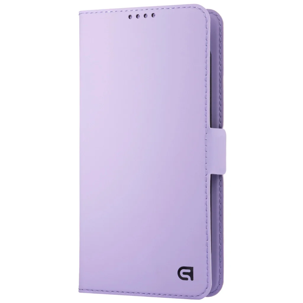 Чохол до мобільного телефона Armorstandart universal 6.5 - 7.0 Lavender (ARM88980)