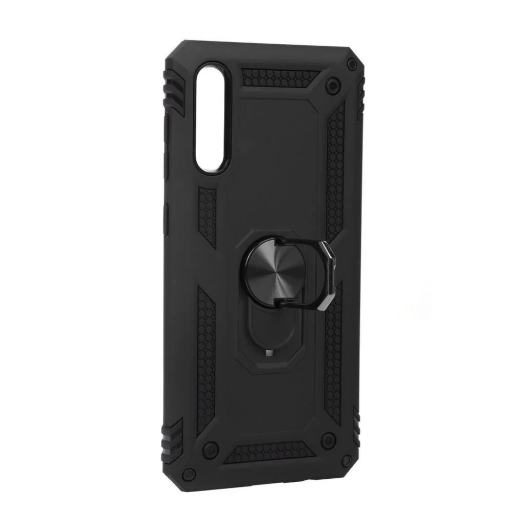 Чохол до мобільного телефона BeCover Military Galaxy A50/A50s/A30s 2019 SM-A505/SM-A507/SM-A307 B (703755)