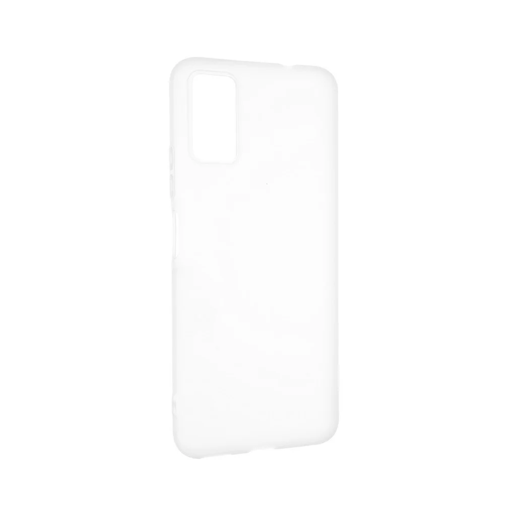 Чохол до мобільного телефона BeCover ZTE Blade V30 Transparancy (706944)