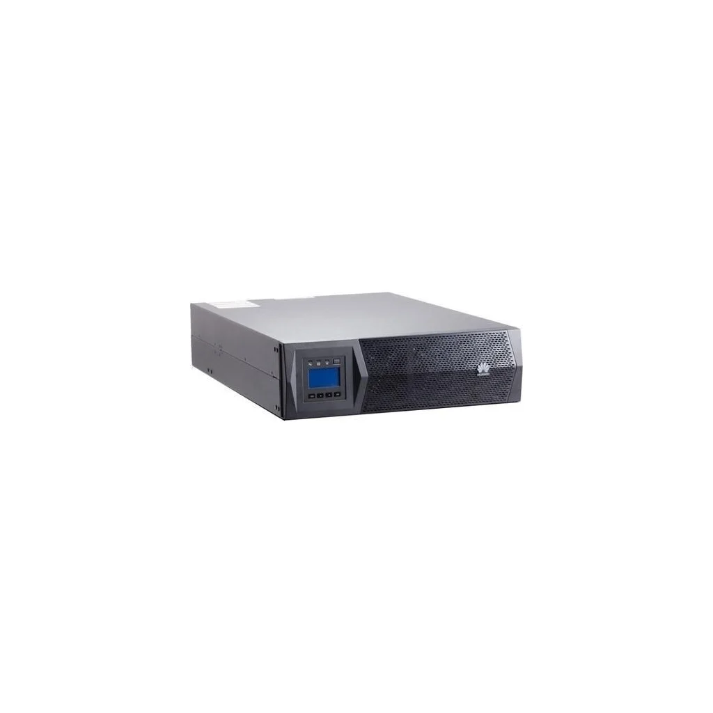 Пристрій безперебійного живлення Huawei UPS2000-G-15KRTL-01 (02290991)