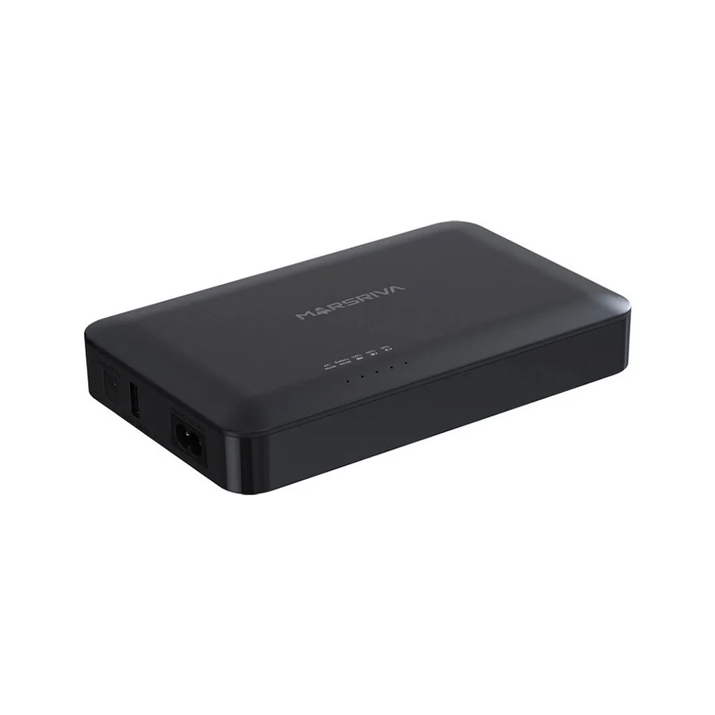 Пристрій безперебійного живлення Marsriva KP2Pro