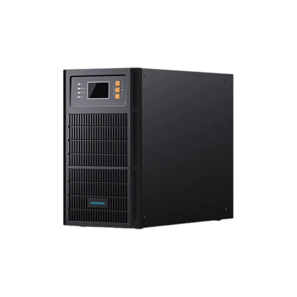 Пристрій безперебійного живлення Marsriva MR-US3K
