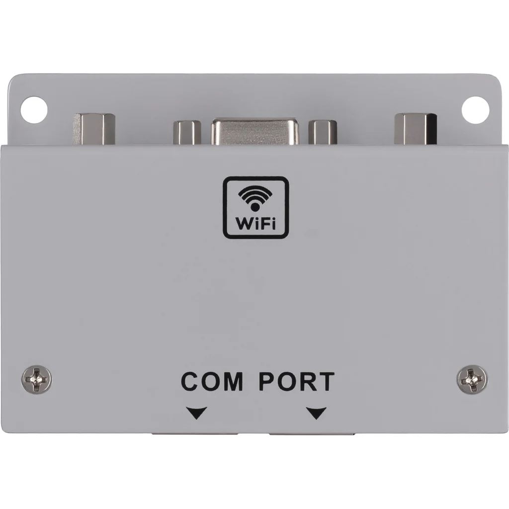 Опція до інвертору 2E VM-3K24H (2E-COMM-MOD2)