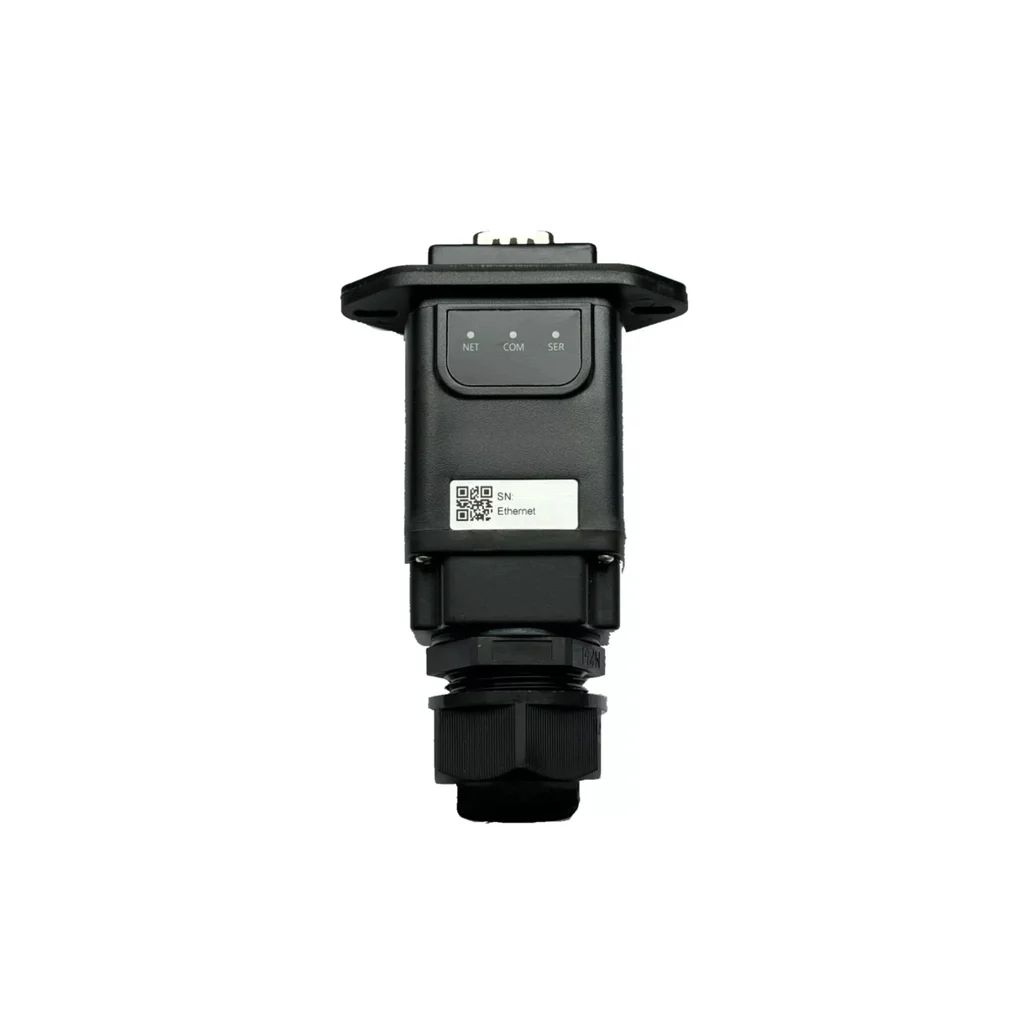 Опція до інвертору Deye Logger LSE-4W (289666)