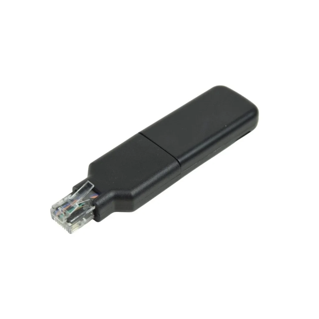 Опція до інвертору Full Energy WiFi KIT FOR BBGI (302091)