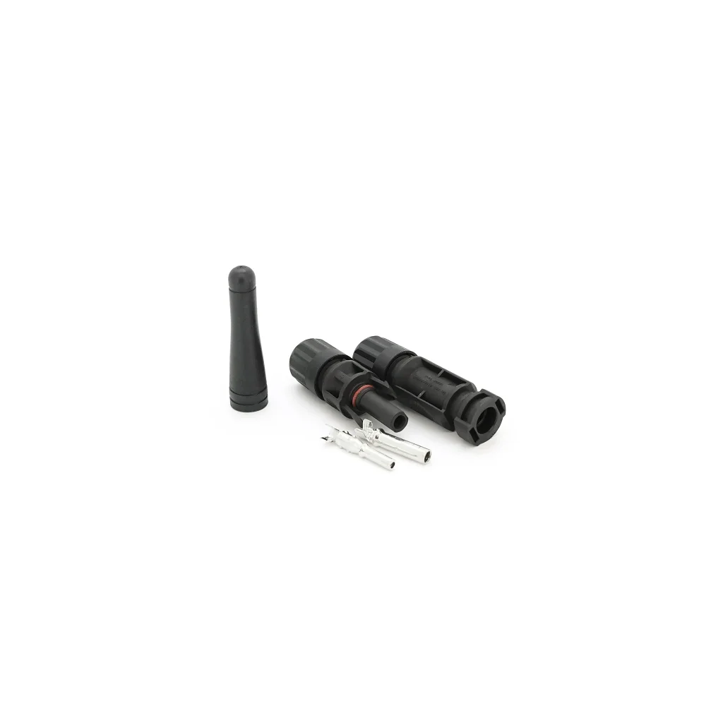 Сонячний інвертор ANENJI ANJ-5KW-48V-WIFI, 5000W 48V (ANJ-5KW-48V-WIFI)