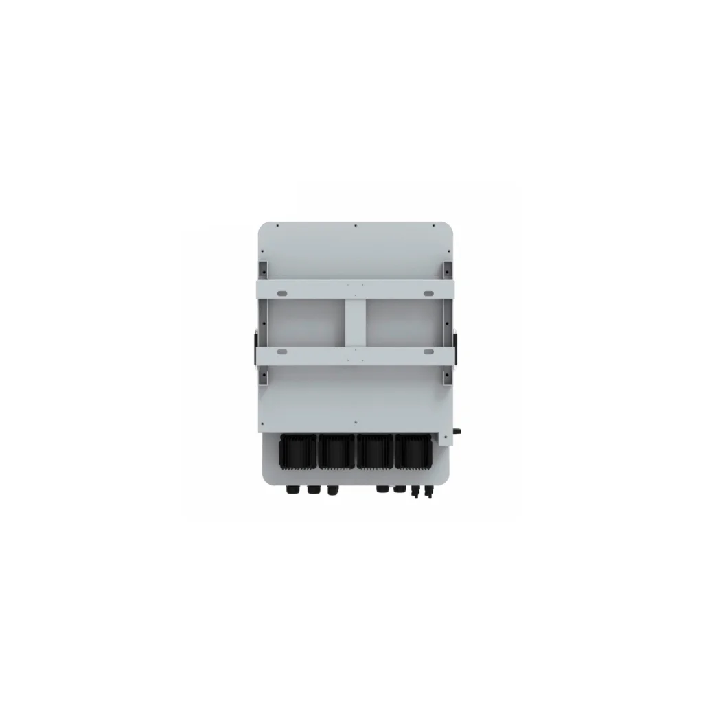 Сонячний інвертор FelicityESS T-REX-10KLP3G01 10kW 48V, 3ф (T-REX-10KLP3G01)