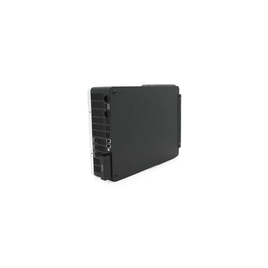 Сонячний інвертор WHC HGM-11KW, 11кW 48V (WHC-HGM-11K-48)