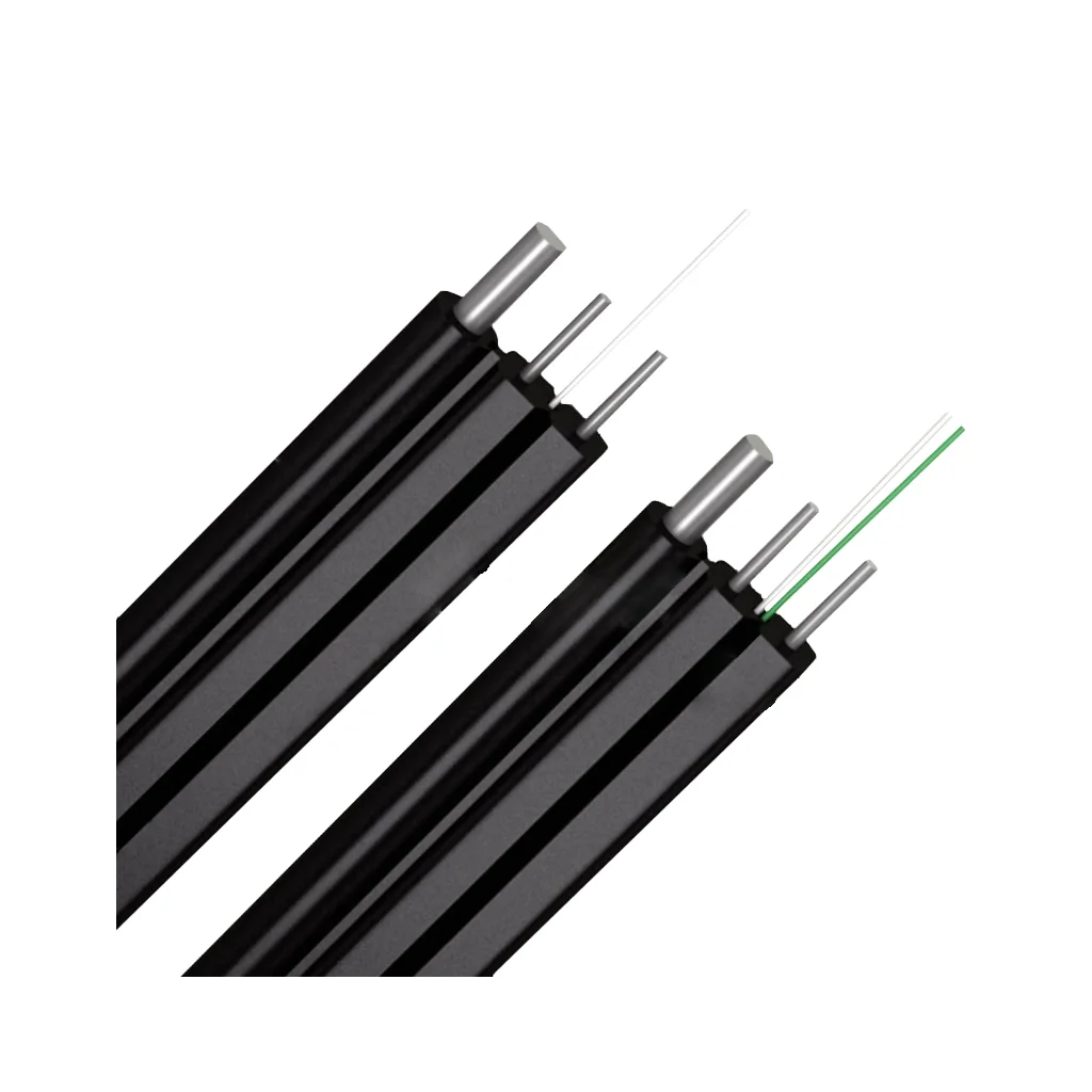Кабель мережевий FinMark FTTH001-SM-18P, 1км=1бхт (289064 / FTTH001-SM-18P)