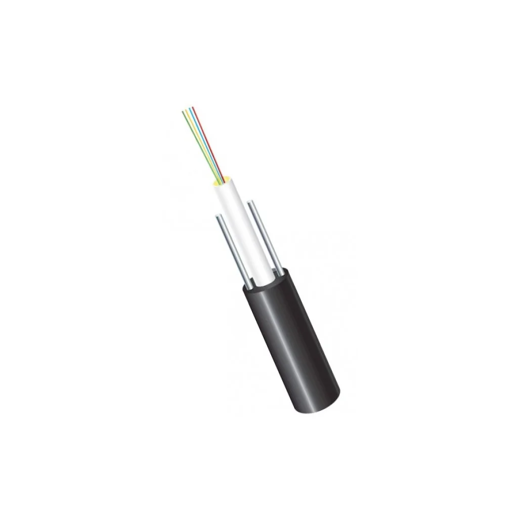 Кабель мережевий FinMark UT001-SM-16S-1kN, 1000м=1бхт. (281010)