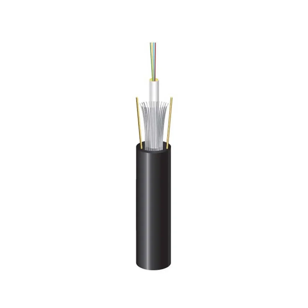 Кабель мережевий FinMark UT004-SM-16-1kN, 2000м=1бхт. (267106)