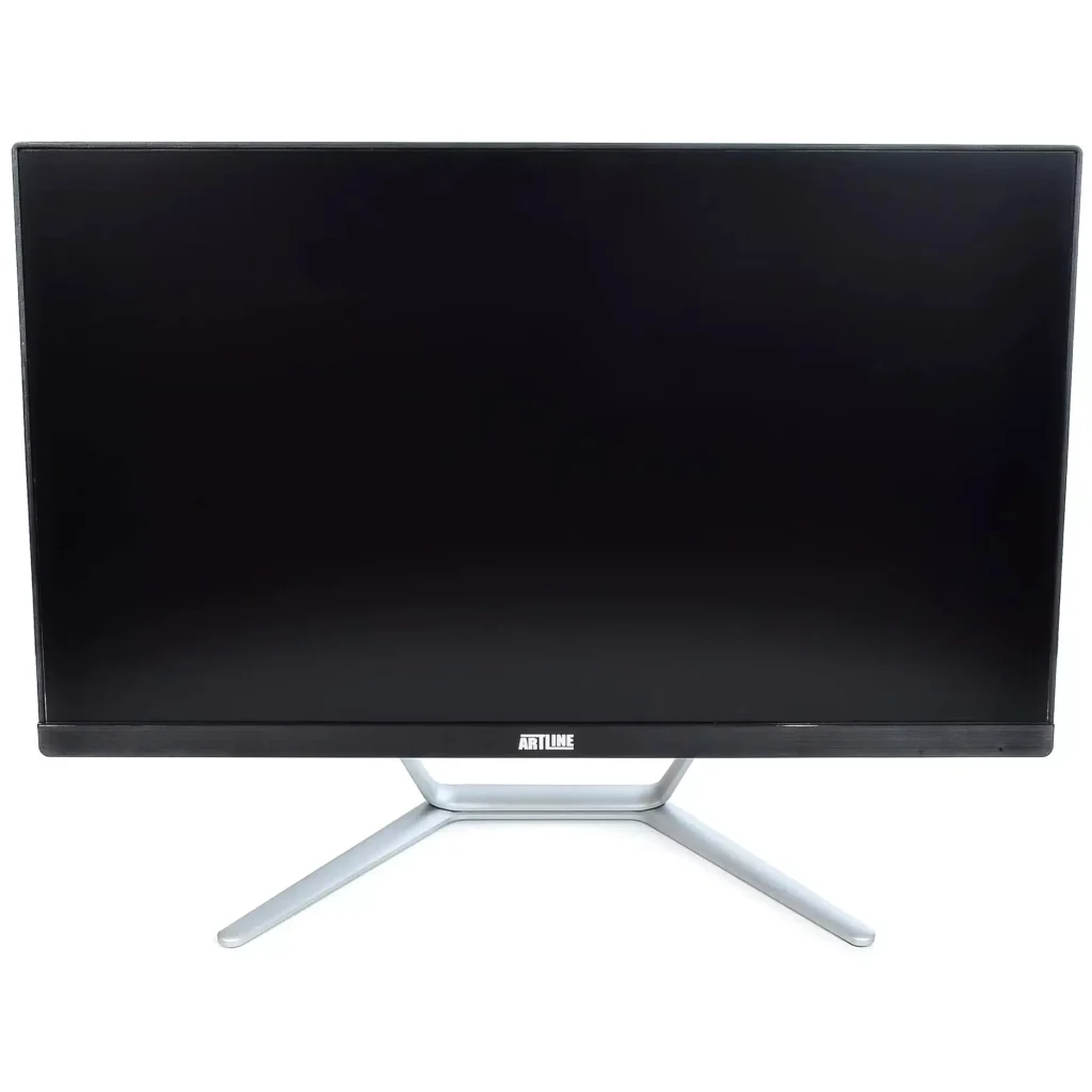 Комп'ютер Artline Business G44 (G44v20Win)