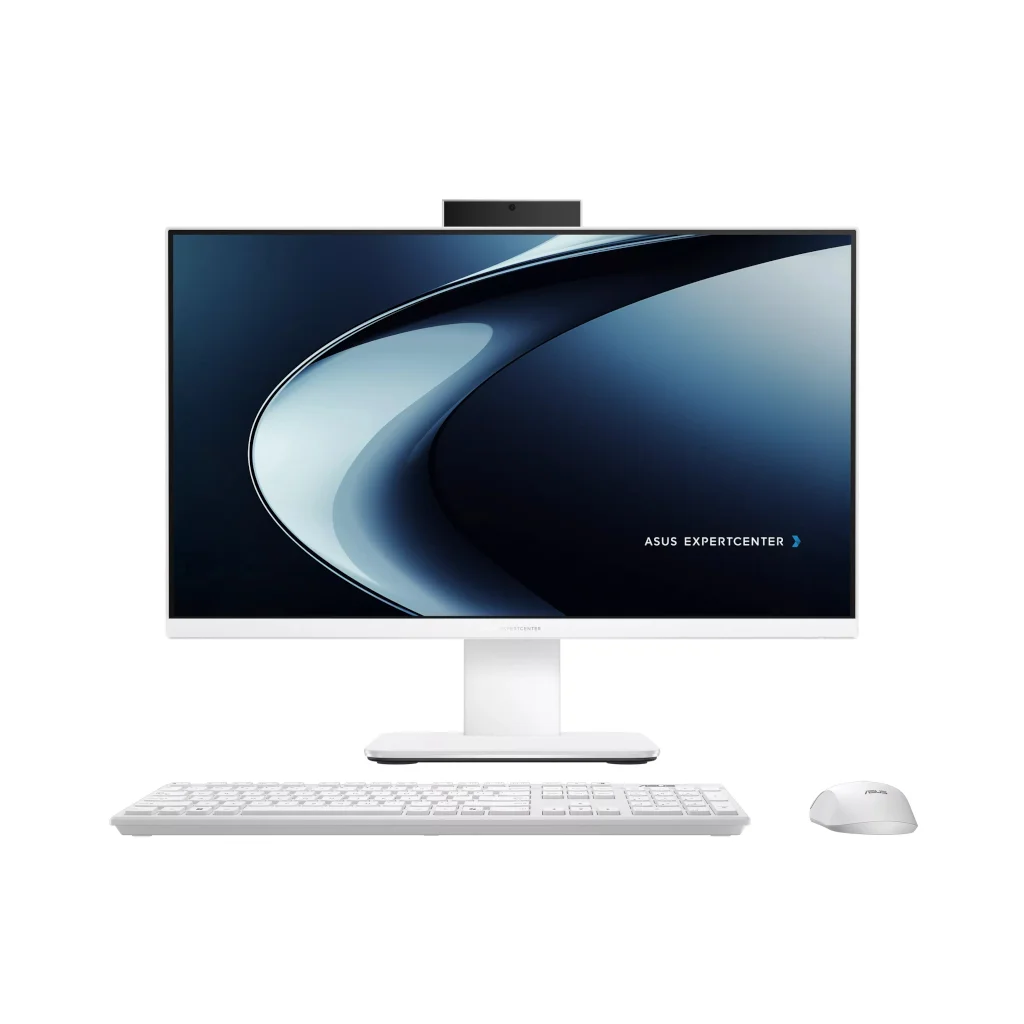 Комп'ютер ASUS P440VAK-WPC2940 AiO / Core5 210H, 16, 512, WKM (90PT03X7-M0AZW0)