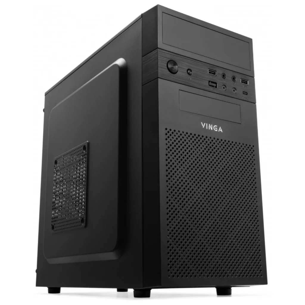 Комп'ютер Vinga Advanced D5771 (R5M16INT.D5771)