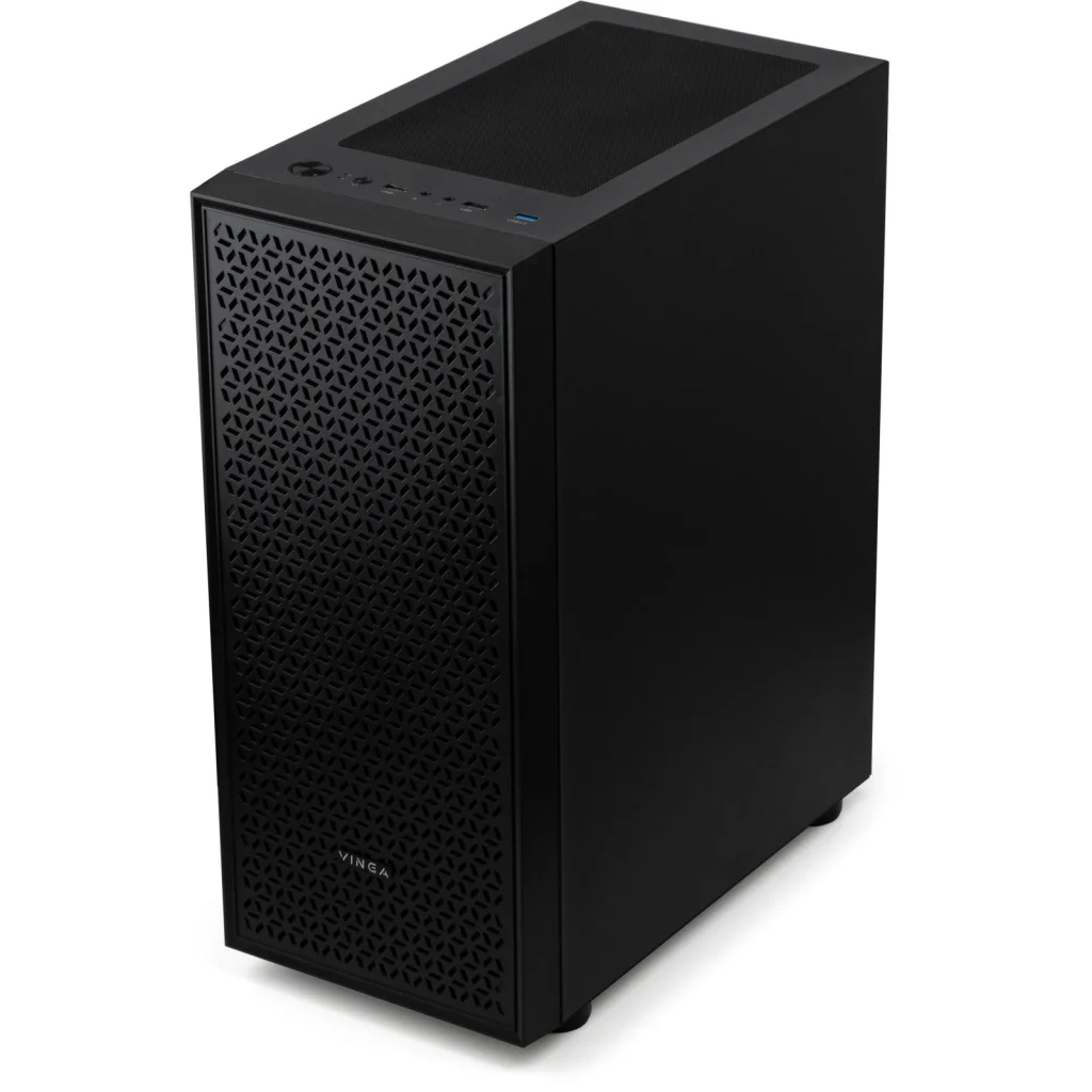 Комп'ютер Vinga Advanced D8422 (R7M32INT.D8422)