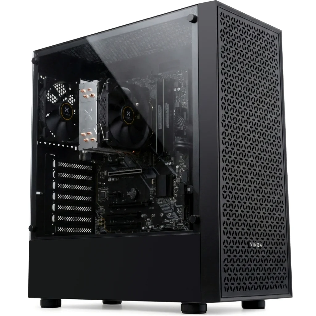 Комп'ютер Vinga Advanced D9622 (R5M32INT.D9622)