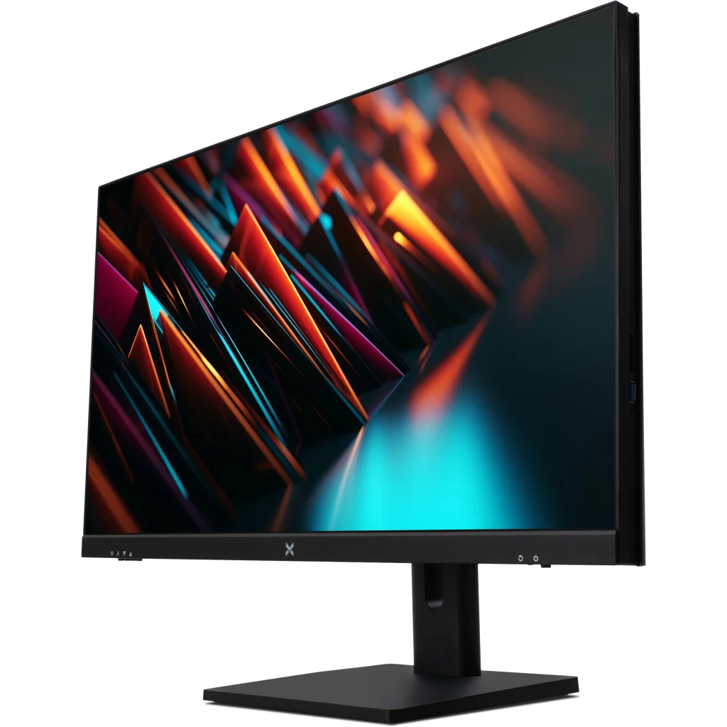 Комп'ютер Vinga AIO Advanced C0333 (R5M16INTWP.C0333)