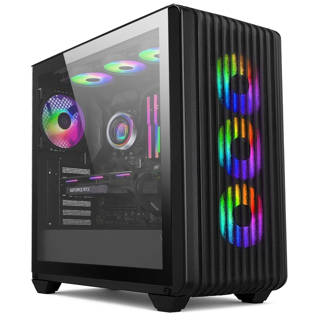 Комп'ютер Vinga Hela D9316 (R7M32G5070.D9316)