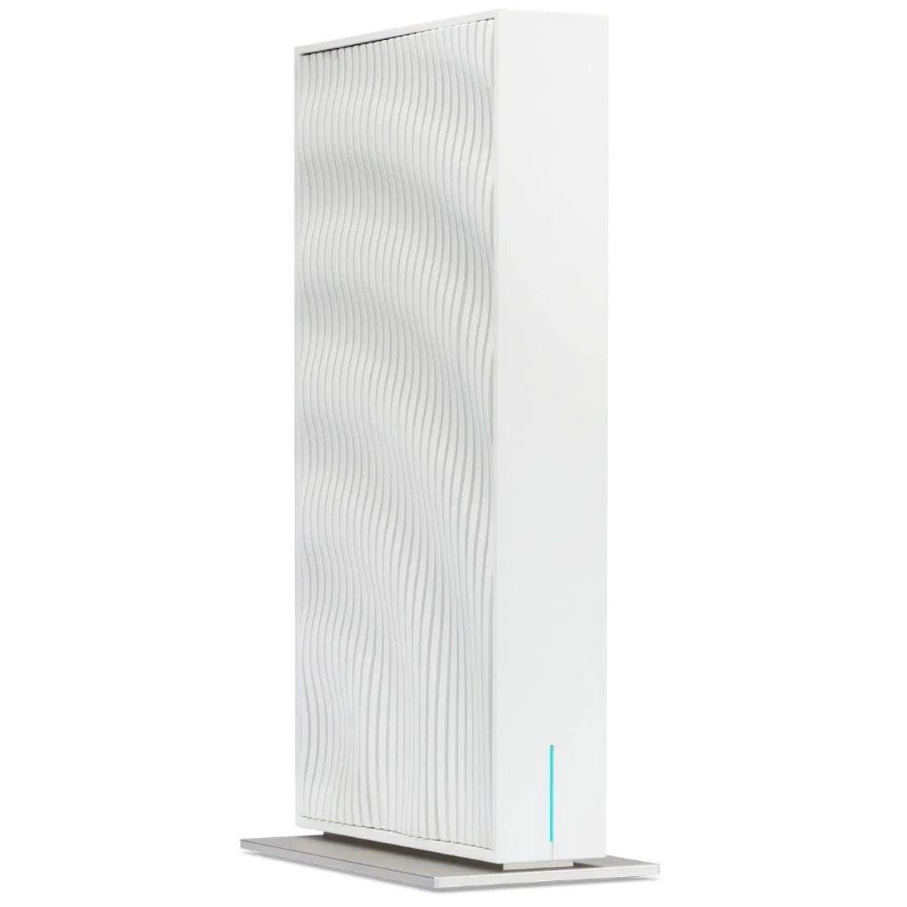 Маршрутизатор Acer FF.G2UTA.001